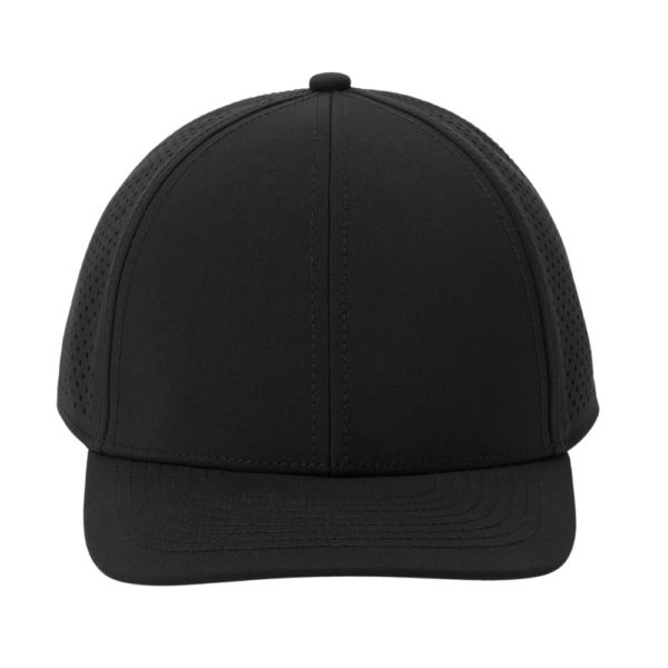 OGIO® Performance Cap