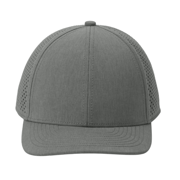 Gear Gray