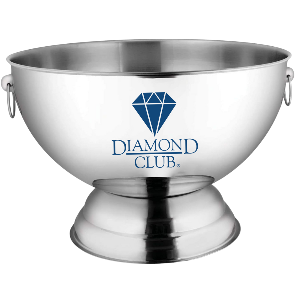 WNG-3096-Steel-Punch-Bowl-3.5Gal-2 3.5Gal Stainless Steel Punch Bowl with Handles