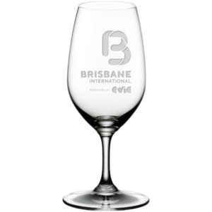 8.5oz. Port Glass