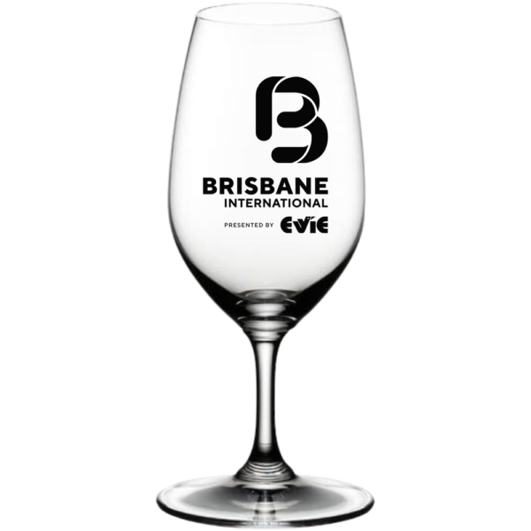 8.5oz. Port Glass