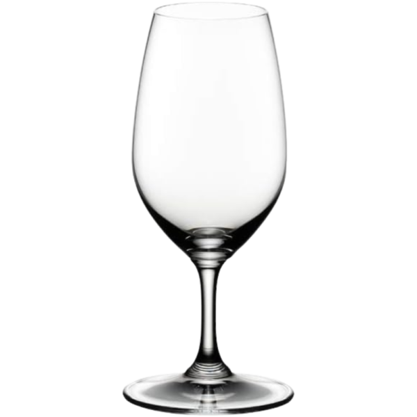 8.5oz. Port Glass