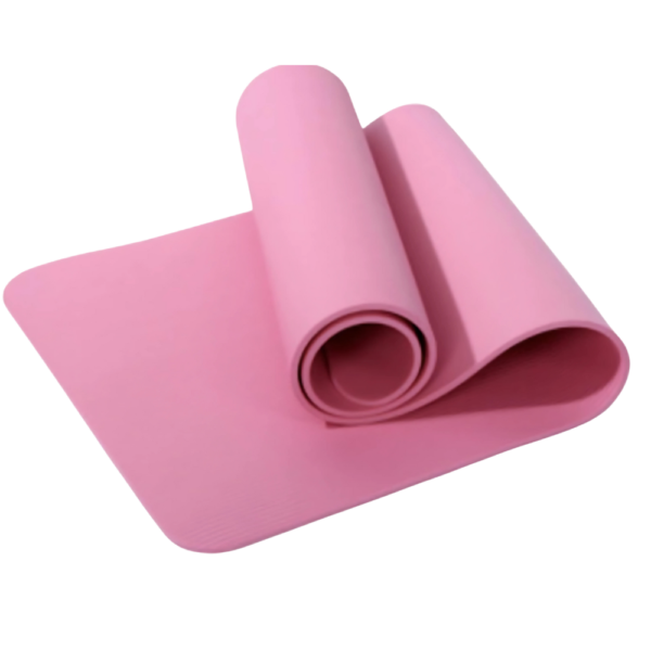 Luxury Yoga Mat