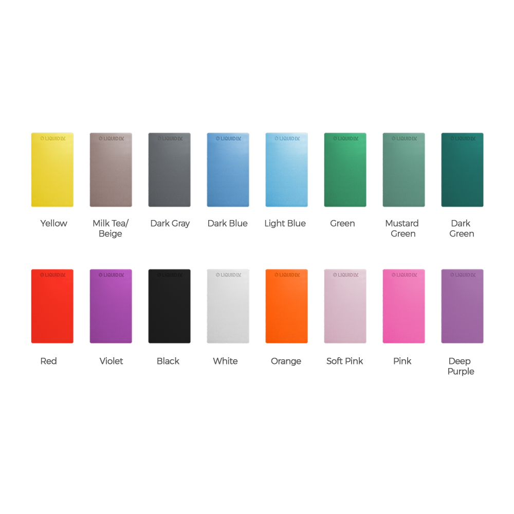 WNG-2989-Luxury-Yoga-Mat-11-new Luxury Yoga Mat