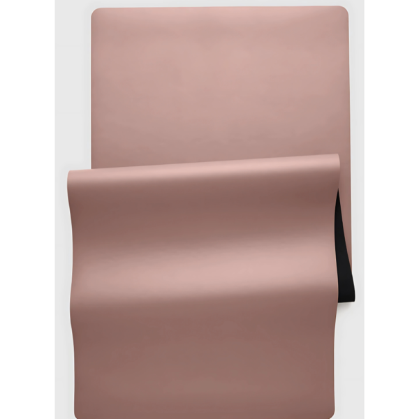 Luxury Yoga Mat