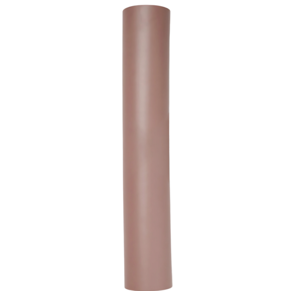 Luxury Yoga Mat