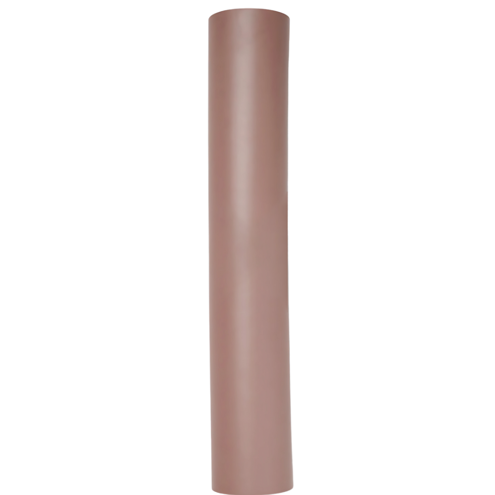 WNG-2989-Luxury-Yoga-Mat-4 Luxury Yoga Mat