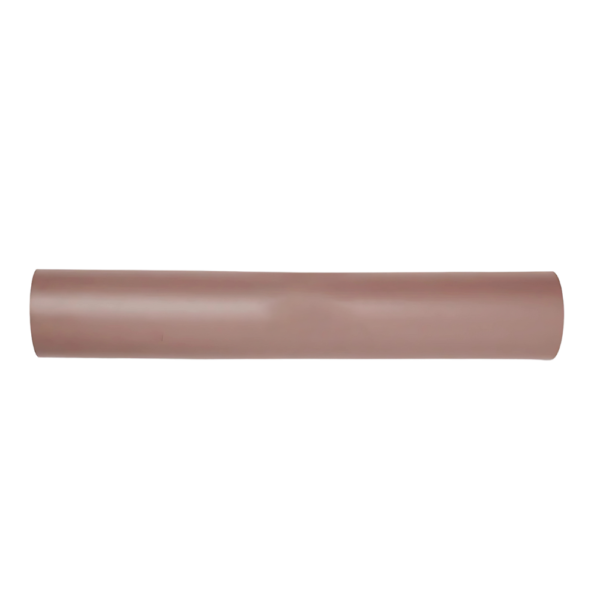 Luxury Yoga Mat