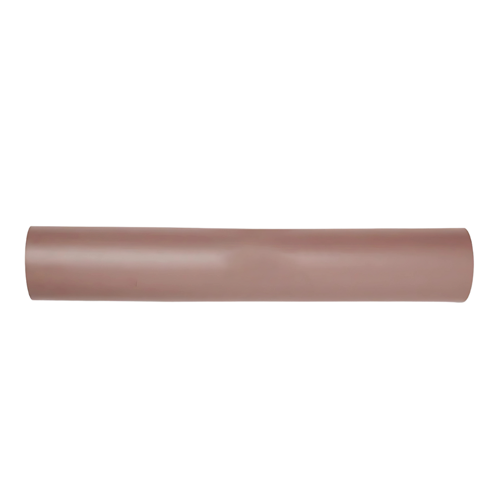 WNG-2989-Luxury-Yoga-Mat-5 Luxury Yoga Mat