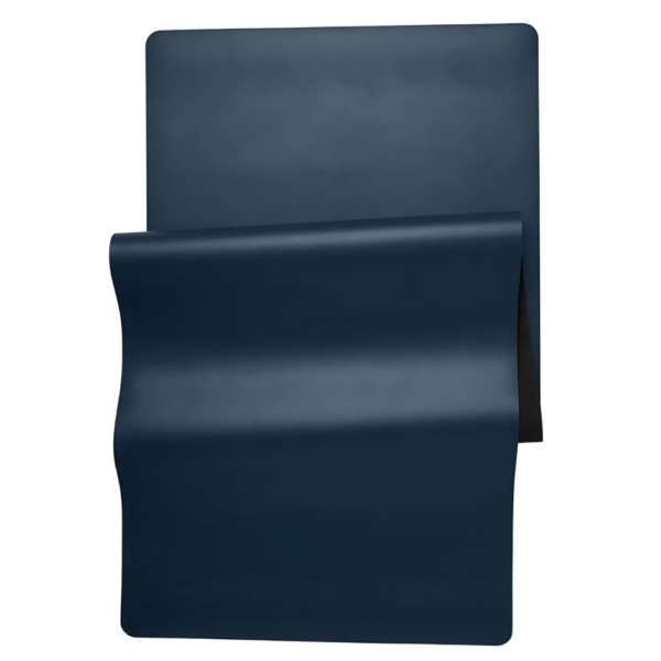 Luxury Yoga Mat