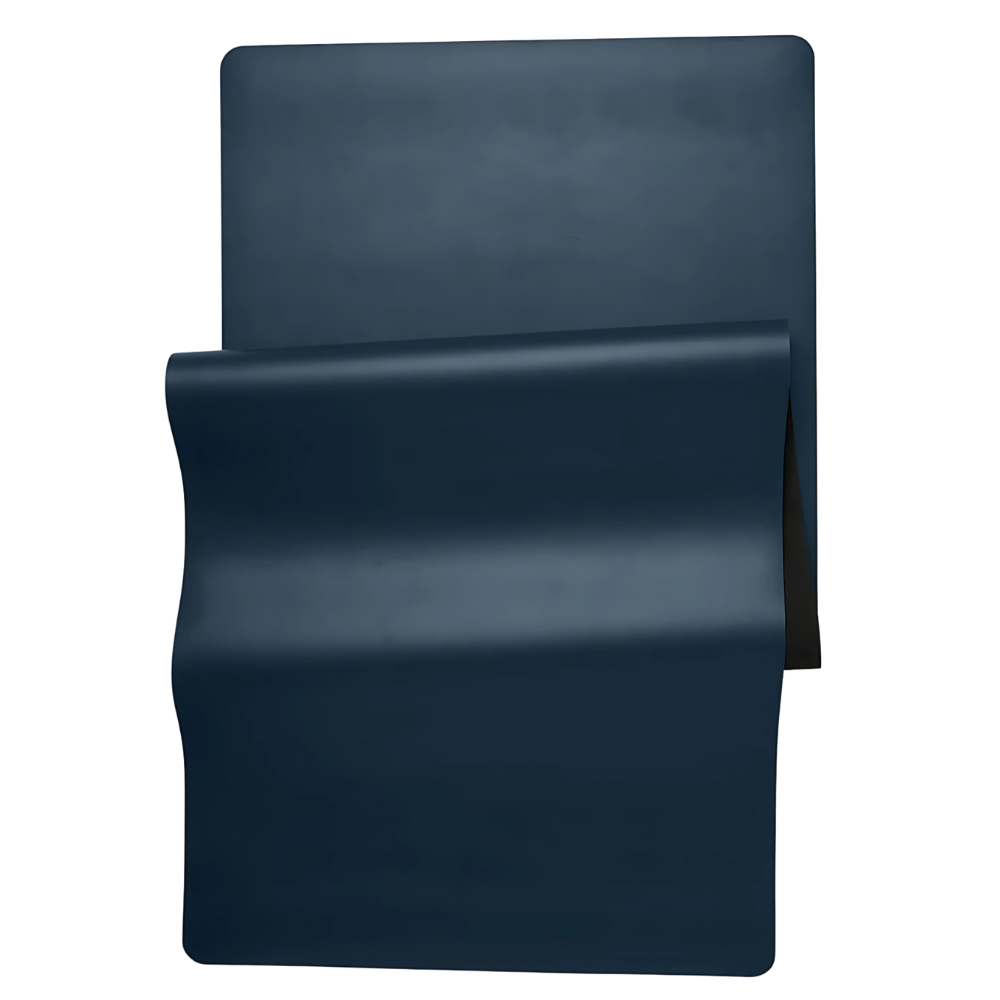 WNG-2989-Luxury-Yoga-Mat-6 Luxury Yoga Mat