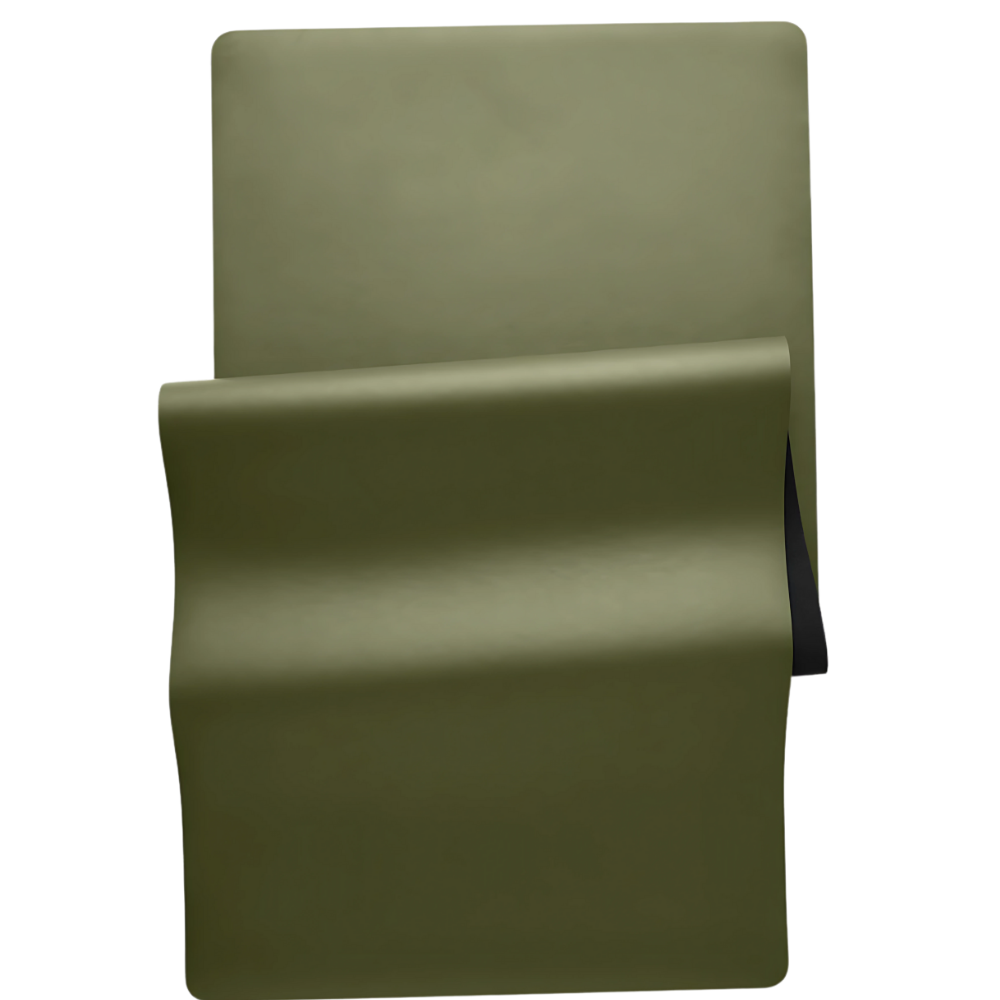 WNG-2989-Luxury-Yoga-Mat-7 Luxury Yoga Mat