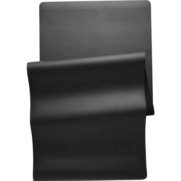 Luxury Yoga Mat
