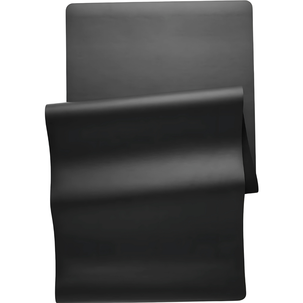 WNG-2989-Luxury-Yoga-Mat-8 Luxury Yoga Mat