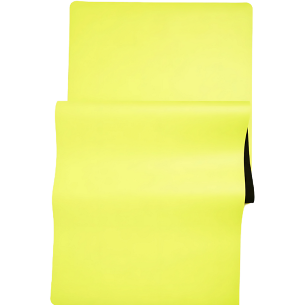Luxury Yoga Mat