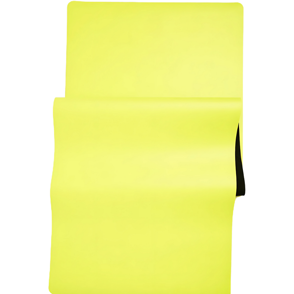 WNG-2989-Luxury-Yoga-Mat-9 Luxury Yoga Mat