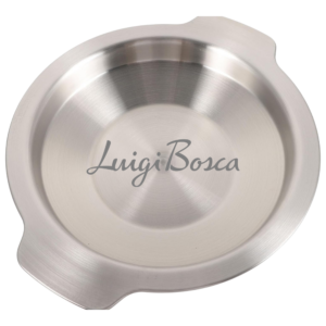 Stainless Steel Oyster Tray