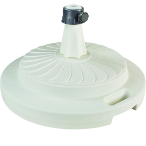 Resin Umbrella Base