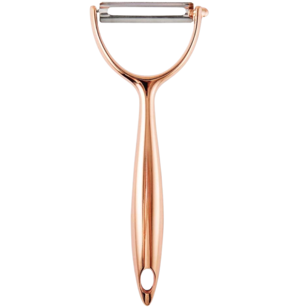 Stainless Steel Y Peeler