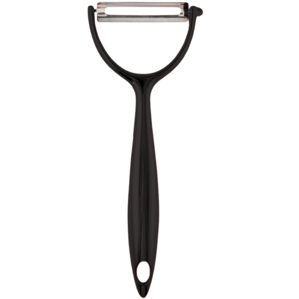 Stainless Steel Y Peeler