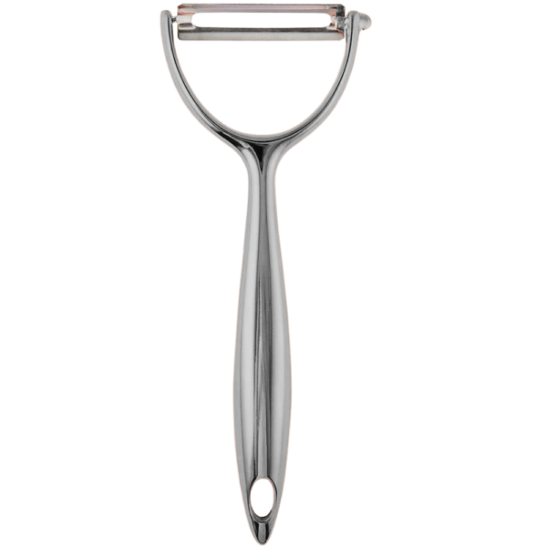 Stainless Steel Y Peeler