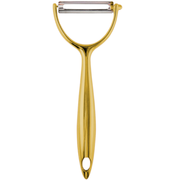 Stainless Steel Y Peeler