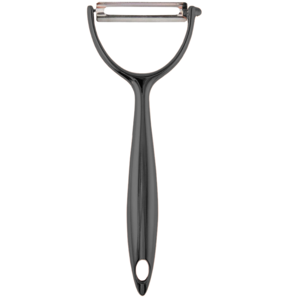 Stainless Steel Y Peeler