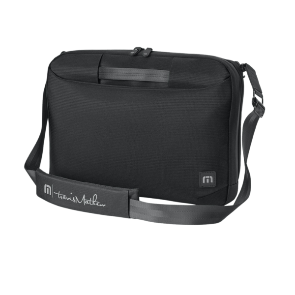TravisMathew Lateral Brief