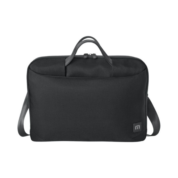 TravisMathew Lateral Brief