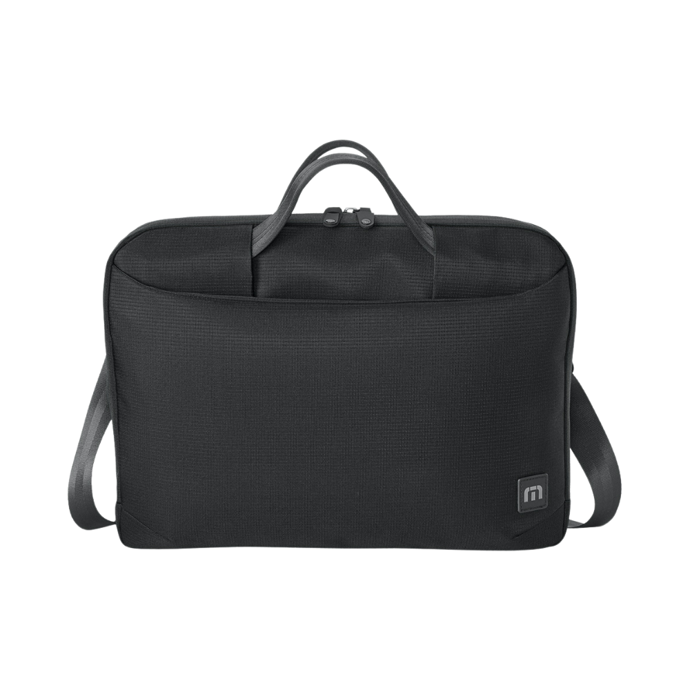 TravisMathew Lateral Brief