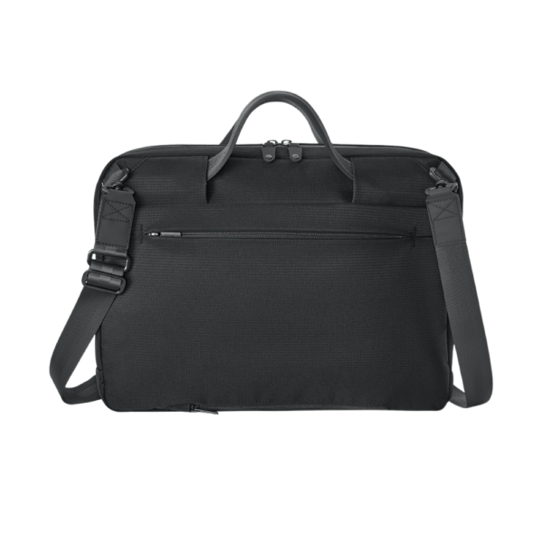 TravisMathew Lateral Brief