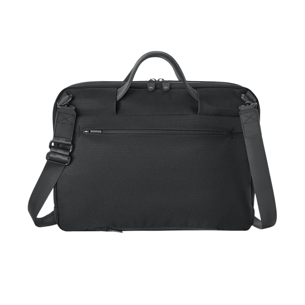 TravisMathew Lateral Brief