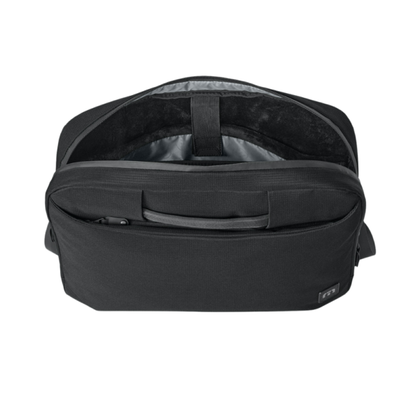 TravisMathew Lateral Brief