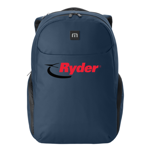 TravisMathew Recess Backpack