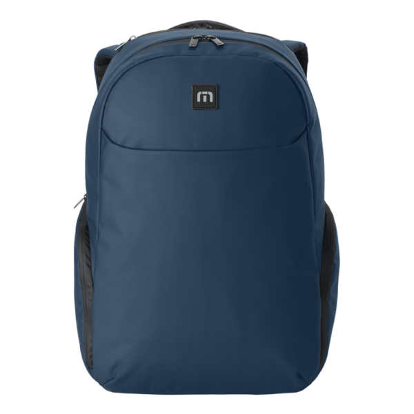 TravisMathew Recess Backpack