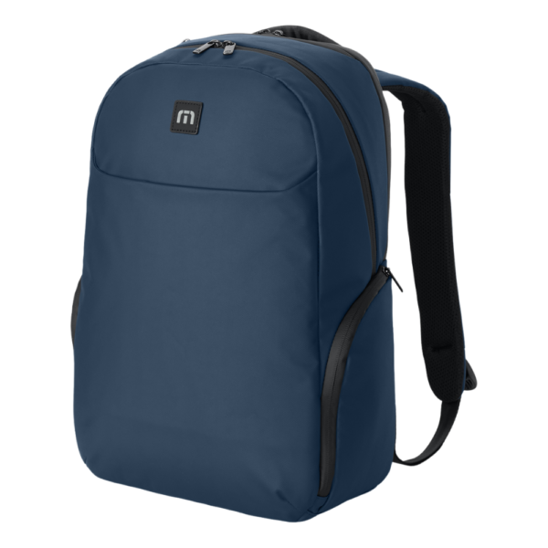 TravisMathew Recess Backpack