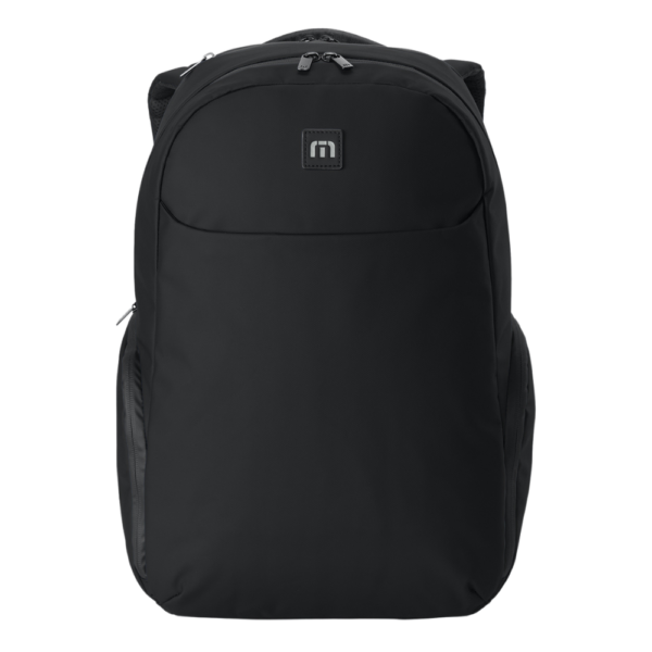 TravisMathew Recess Backpack