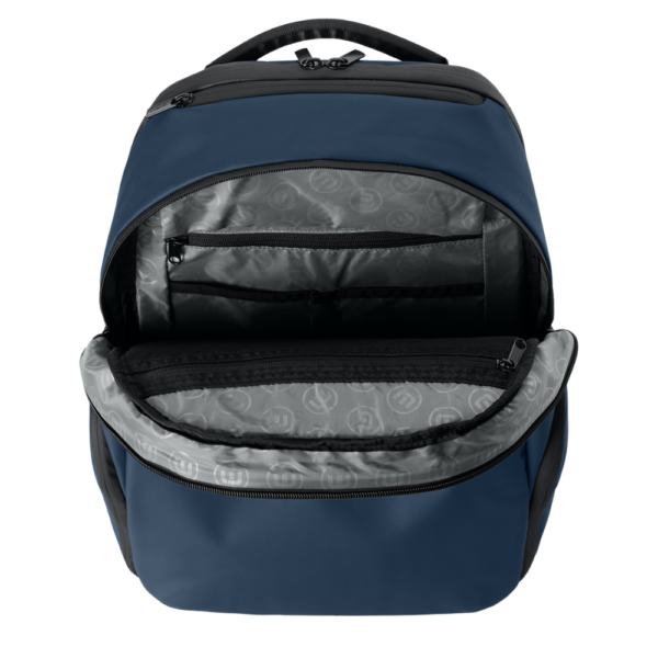 TravisMathew Recess Backpack