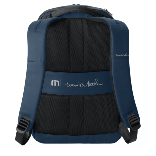 TravisMathew Recess Backpack