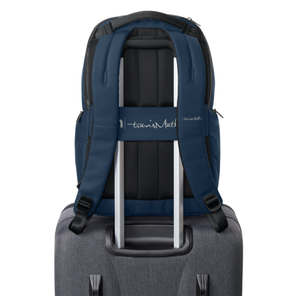 TravisMathew Recess Backpack