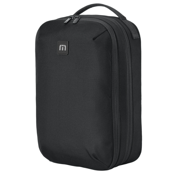 TravisMathew Approach Storage Cube
