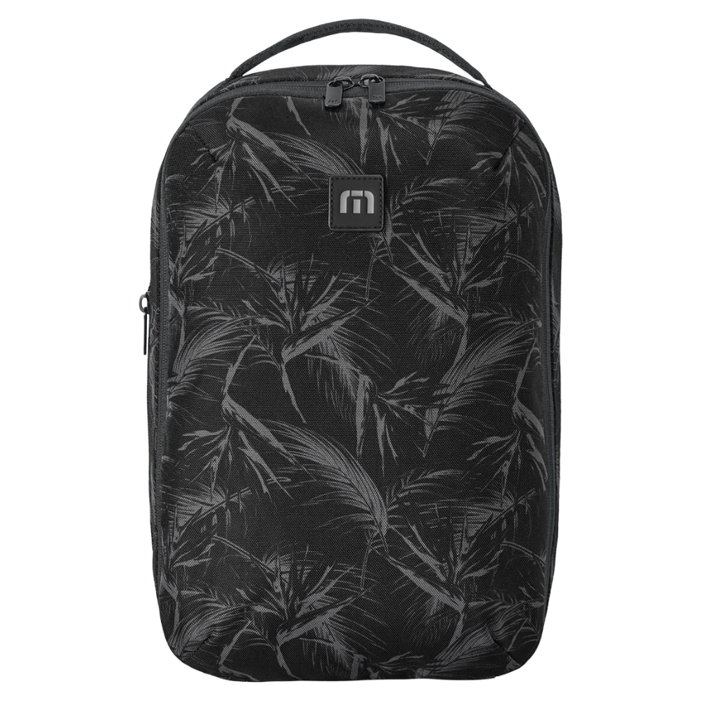 WNG-3062-TravisMathew-Approach-Storage-Cube-3-Paradise TravisMathew Approach Storage Cube