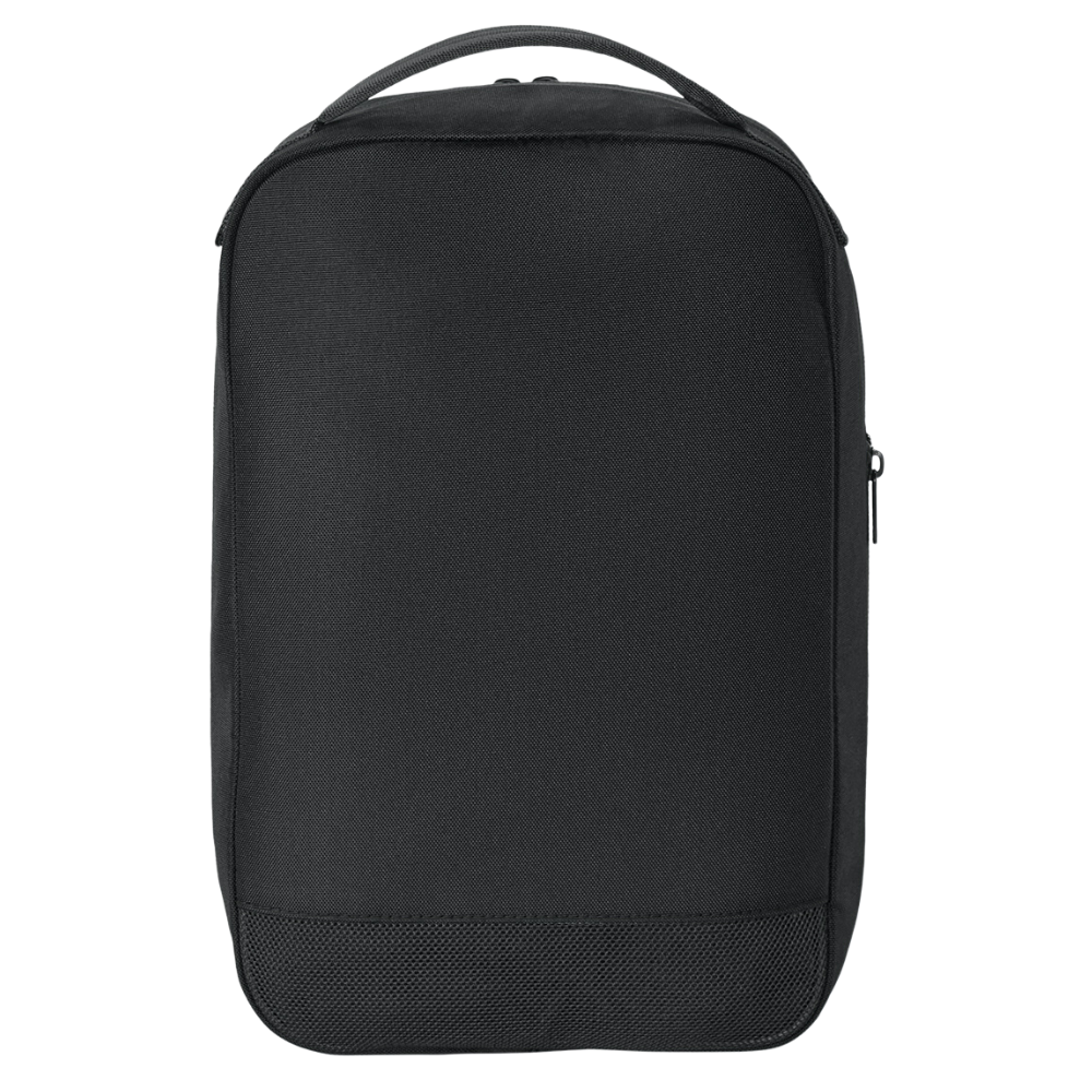 WNG-3062-TravisMathew-Approach-Storage-Cube-4-Black TravisMathew Approach Storage Cube