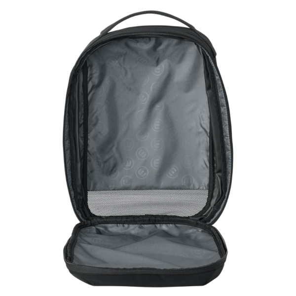 TravisMathew Approach Storage Cube