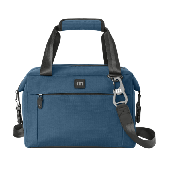 TravisMathew Chill’n 12-Can Cooler