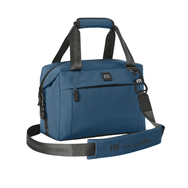 TravisMathew Chill’n 12-Can Cooler