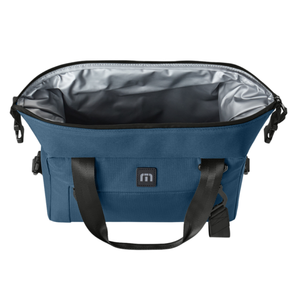 TravisMathew Chill’n 12-Can Cooler