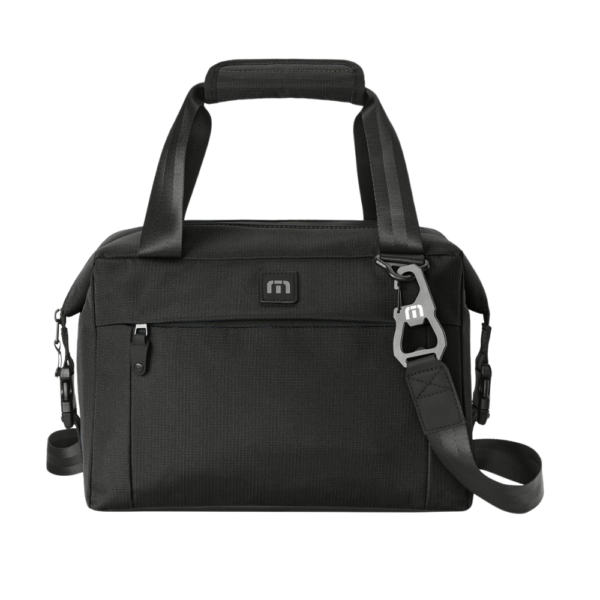 TravisMathew Chill’n 12-Can Cooler