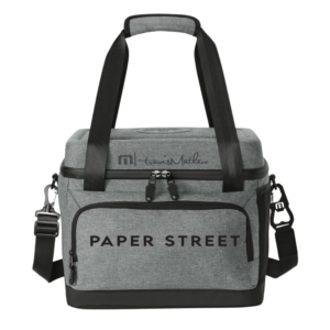TravisMathew Cruise 24-Can Cooler