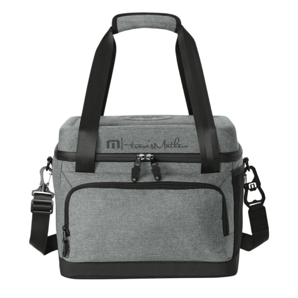 TravisMathew Cruise 24-Can Cooler